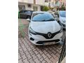 Sahibinden Renault Clio 1.0 SCe Joy 2021 Model