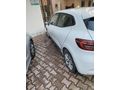 Sahibinden Renault Clio 1.0 SCe Joy 2021 Model