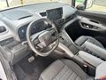 SAMLINE OTOMOTIV"DEN CİTROEN BERLİNGO MAX XTR CAM TAVANLI