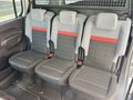 SAMLINE OTOMOTIV"DEN CİTROEN BERLİNGO MAX XTR CAM TAVANLI