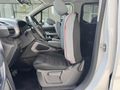 SAMLINE OTOMOTIV"DEN CİTROEN BERLİNGO MAX XTR CAM TAVANLI