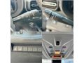 SAMLINE OTOMOTIV"DEN CİTROEN BERLİNGO MAX XTR CAM TAVANLI