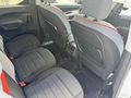 SAMLINE OTOMOTIV"DEN CİTROEN BERLİNGO MAX XTR CAM TAVANLI
