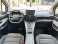 SAMLINE OTOMOTIV"DEN CİTROEN BERLİNGO MAX XTR CAM TAVANLI