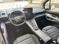 SAMLINE OTOMOTIV"DEN CİTROEN BERLİNGO MAX XTR CAM TAVANLI