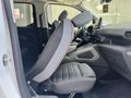 SAMLINE OTOMOTIV"DEN CİTROEN BERLİNGO MAX XTR CAM TAVANLI
