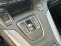 SAMLINE OTOMOTIV"DEN CİTROEN BERLİNGO MAX XTR CAM TAVANLI