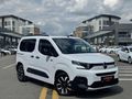 SAMLINE OTOMOTIV"DEN CİTROEN BERLİNGO MAX XTR CAM TAVANLI