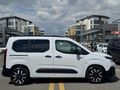 SAMLINE OTOMOTIV"DEN CİTROEN BERLİNGO MAX XTR CAM TAVANLI
