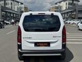 SAMLINE OTOMOTIV"DEN CİTROEN BERLİNGO MAX XTR CAM TAVANLI