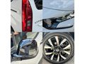 SAMLINE OTOMOTIV"DEN CİTROEN BERLİNGO MAX XTR CAM TAVANLI