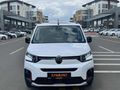 SAMLINE OTOMOTIV"DEN CİTROEN BERLİNGO MAX XTR CAM TAVANLI