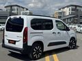 SAMLINE OTOMOTIV"DEN CİTROEN BERLİNGO MAX XTR CAM TAVANLI