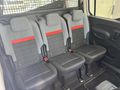 SAMLINE OTOMOTIV"DEN CİTROEN BERLİNGO MAX XTR CAM TAVANLI