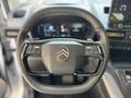 SAMLINE OTOMOTIV"DEN CİTROEN BERLİNGO MAX XTR CAM TAVANLI