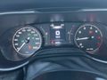 Sahibinden Fiat Egea 1.4 Fire Easy Plus 2022 Model 