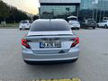 Sahibinden Fiat Egea 1.4 Fire Easy Plus 2022 Model 