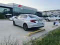 Sahibinden Fiat Egea 1.4 Fire Easy Plus 2022 Model 