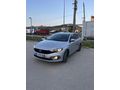 Sahibinden Fiat Egea 1.4 Fire Easy Plus 2022 Model 