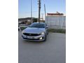 Sahibinden Fiat Egea 1.4 Fire Easy Plus 2022 Model 