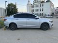 Sahibinden Fiat Egea 1.4 Fire Easy Plus 2022 Model 