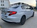 Sahibinden Fiat Egea 1.4 Fire Easy Plus 2022 Model 