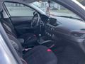 Sahibinden Fiat Egea 1.4 Fire Easy Plus 2022 Model 