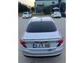 Sahibinden Fiat Egea 1.4 Fire Easy Plus 2022 Model 
