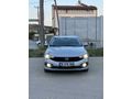 Sahibinden Fiat Egea 1.4 Fire Easy Plus 2022 Model 