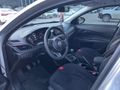 Sahibinden Fiat Egea 1.4 Fire Easy Plus 2022 Model 