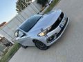 Sahibinden Fiat Egea 1.4 Fire Easy Plus 2022 Model 