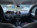 Sahibinden Fiat Egea 1.4 Fire Easy Plus 2022 Model 