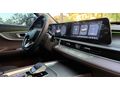 Sahibinden Chery Tiggo 8 Pro Max Exceptional 2025 Model