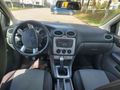 İLK SAHİBİNDEN TEMİZ EKONOMİK FORD FOCUS