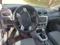İLK SAHİBİNDEN TEMİZ EKONOMİK FORD FOCUS