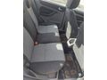 İLK SAHİBİNDEN TEMİZ EKONOMİK FORD FOCUS