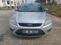 İLK SAHİBİNDEN TEMİZ EKONOMİK FORD FOCUS