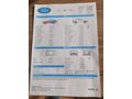 İLK SAHİBİNDEN TEMİZ EKONOMİK FORD FOCUS