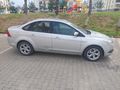 İLK SAHİBİNDEN TEMİZ EKONOMİK FORD FOCUS