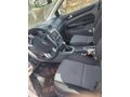 İLK SAHİBİNDEN TEMİZ EKONOMİK FORD FOCUS