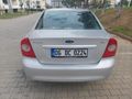 İLK SAHİBİNDEN TEMİZ EKONOMİK FORD FOCUS