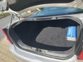 İLK SAHİBİNDEN TEMİZ EKONOMİK FORD FOCUS