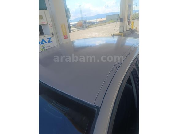 Sahibinden Özel Plakalı