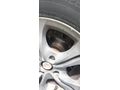 Sahibinden Opel Corsa 1.4 GLS 1999 Model