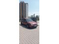 Sahibinden Opel Corsa 1.4 GLS 1999 Model