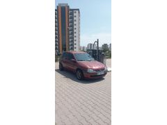 Sahibinden Opel Corsa 1.4 GLS 1999 Model