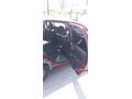 Sahibinden Opel Corsa 1.4 GLS 1999 Model