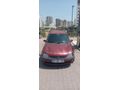 Sahibinden Opel Corsa 1.4 GLS 1999 Model