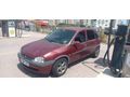 Sahibinden Opel Corsa 1.4 GLS 1999 Model