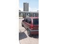 Sahibinden Opel Corsa 1.4 GLS 1999 Model